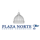 Centro Comercial Plaza Norte