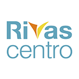 Centro Comercial Rivas Centro