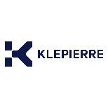 Gestora de Centros Comerciales Klepierre