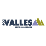 Centro Comercial Los Valles